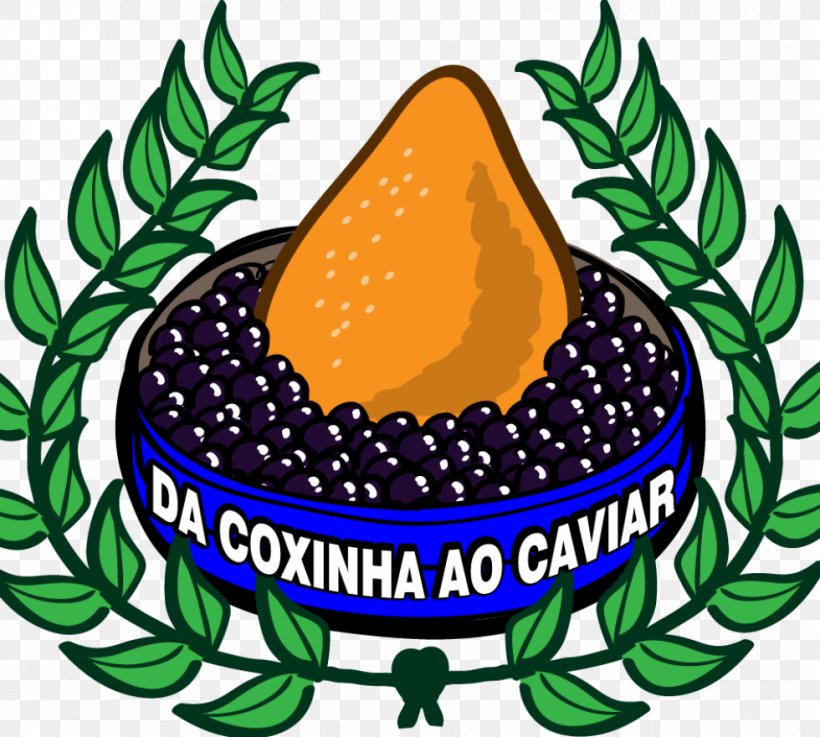 Coxinha Caviar Fruit Heart Of Palm Linguiça Calabresa, PNG, 980x881px, Coxinha, Artwork, Cake, Caviar, Feijoada Download Free
