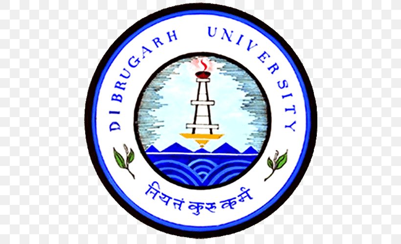 D. H. S. K. Commerce College Directorate Of Open And Distance Learning Dibrugarh University Entrance Exam (DUE Exam) Assam Combined Entrance Exam, PNG, 500x500px, Dibrugarh University, Area, Assam, Clock, College Download Free