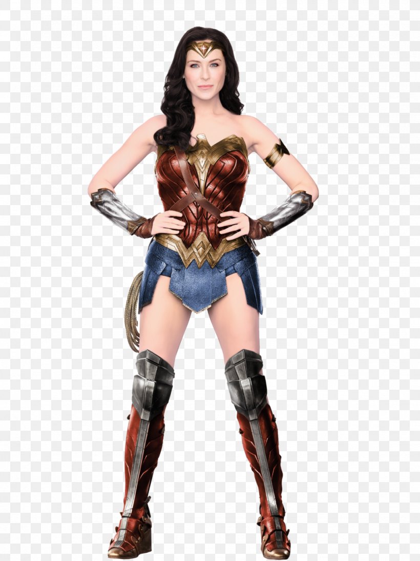 Diana Prince Female Film DC Extended Universe DC Comics, PNG, 1024x1367px, Diana Prince, Action Figure, Art, Costume, Dc Comics Download Free