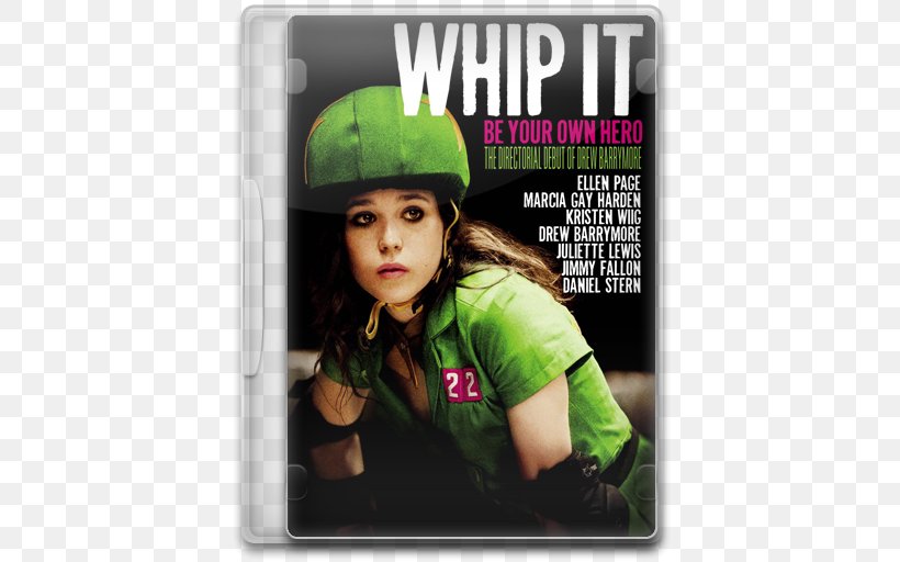Drew Barrymore Whip It Blu-ray Disc Actor 20th Century Fox, PNG, 512x512px, 20th Century Fox, 20th Century Fox Home Entertainment, Drew Barrymore, Actor, Alia Shawkat Download Free