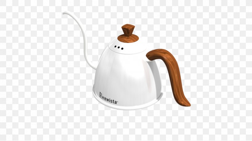 Electric Kettle Teapot Handle Lid, PNG, 1060x596px, Kettle, Cup, Electric Kettle, Handle, Induction Heater Download Free