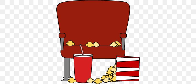 Film Cinema Popcorn Clip Art, PNG, 348x354px, Film, Animation, Area, Art, Art Film Download Free