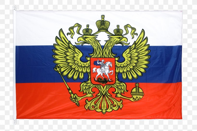 Flag Of Russia Russian Empire Flag Of The Soviet Union, PNG, 1500x1000px, Russia, Coat Of Arms Of Russia, Doubleheaded Eagle, Flag, Flag Day Download Free