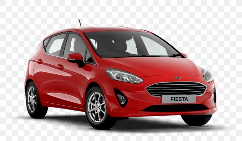 Ford Motor Company Car Ford Focus 2018 Ford Fiesta, PNG, 960x560px, 2018 Ford Fiesta, Ford, Automatic Transmission, Automotive Design, Brand Download Free