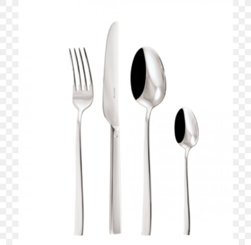 Fork Ice Cream Cutlery Spoon, PNG, 800x800px, Fork, Butter Knife, Cooking, Couvert De Table, Cream Download Free