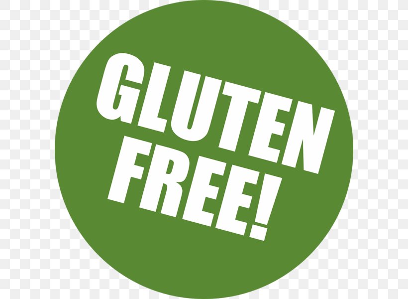 Gluten-free Beer Gluten-free Diet Love Food, Hate Waste, PNG, 600x600px, Glutenfree Beer, Area, Brand, Diet, Food Download Free