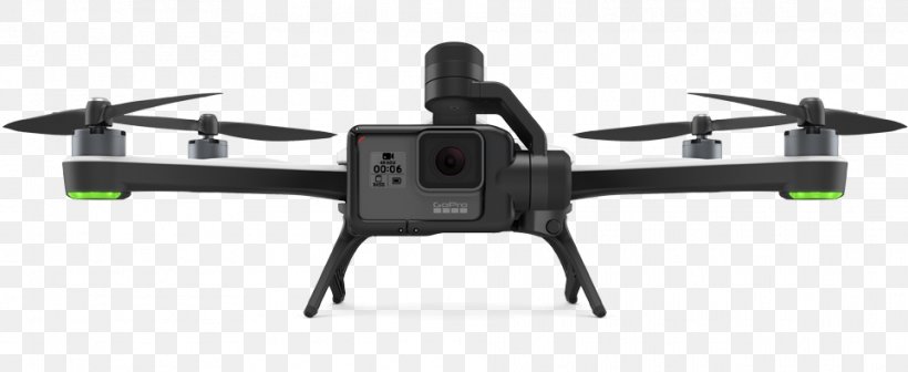 GoPro Karma Mavic Pro Camera Unmanned Aerial Vehicle, PNG, 962x395px, Gopro Karma, Action Camera, Aircraft, Camera, Camera Stabilizer Download Free