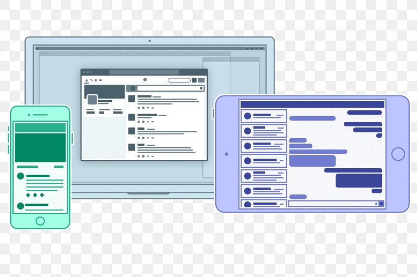 Grid Responsive Web Design Designer Page Layout, PNG, 1440x960px, Grid, Brand, Communication, Content, Designer Download Free