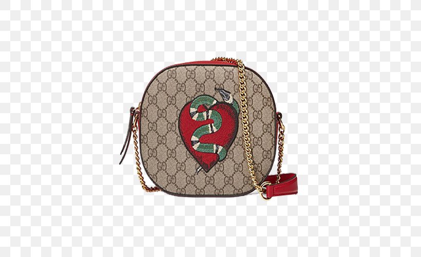 Gucci New York Fashion Week Handbag, PNG, 600x500px, Gucci, Bag, Brand, Designer, Dress Download Free
