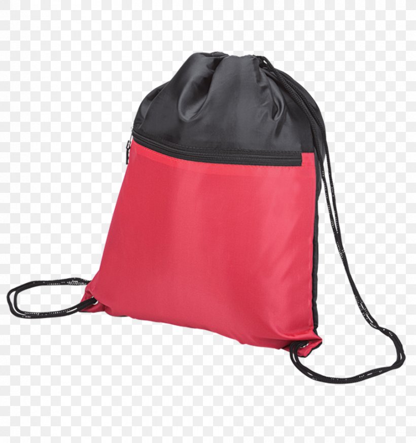 Handbag Drawstring Zipper Pocket, PNG, 900x959px, Handbag, Backpack, Bag, Drawstring, Duffel Bags Download Free