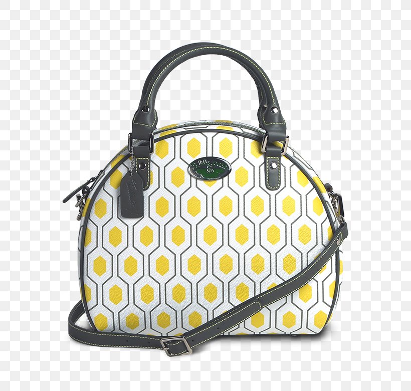 Handbag Satchel Tote Bag Zipper Guess, PNG, 800x780px, Handbag, Bag, Baggage, Brand, Fashion Accessory Download Free