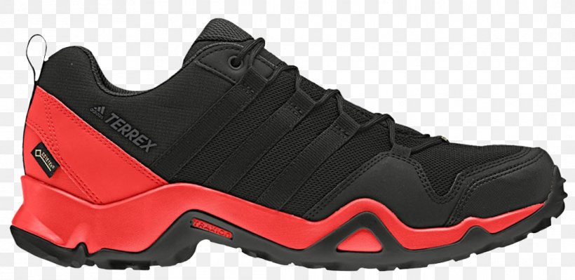 Hiking Boot Adidas Shoe Gore-Tex, PNG, 1089x530px, Hiking Boot, Adidas, Athletic Shoe, Basketball Shoe, Black Download Free