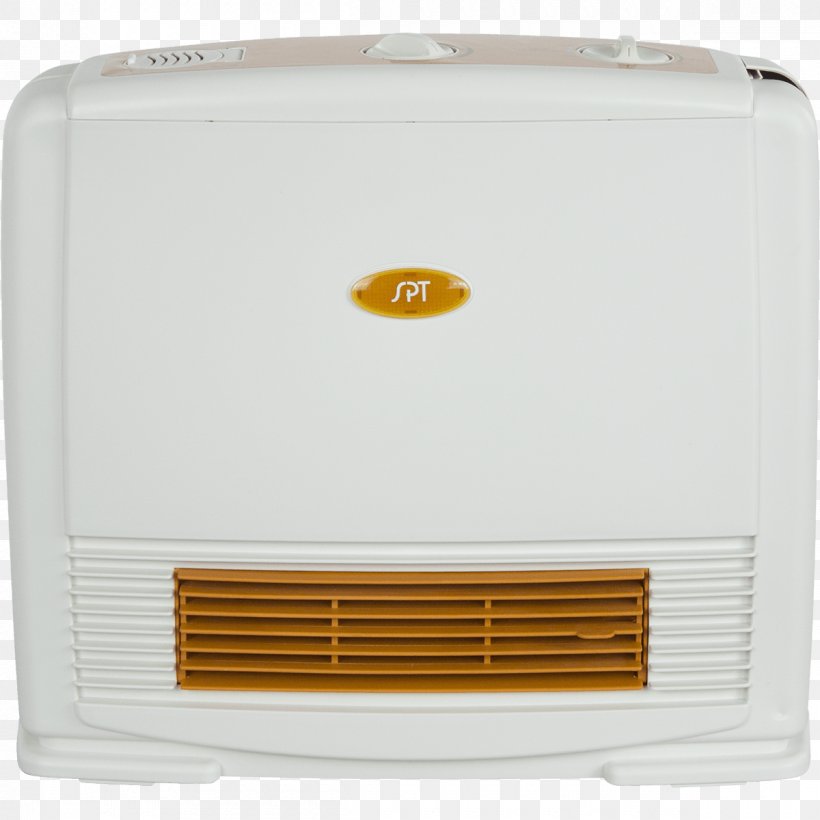 Humidifier Home Appliance Ceramic Heater Storage Heater, PNG, 1200x1200px, Humidifier, Ceramic, Ceramic Heater, Heat, Heater Download Free
