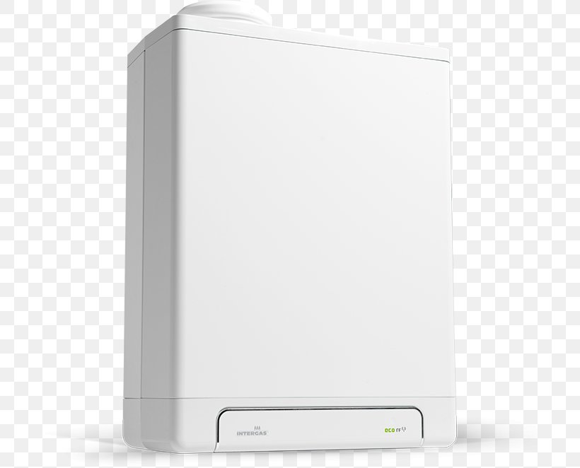 Intergas Heating Ltd Condensing Boiler Central Heating, PNG, 700x662px, Boiler, Baxi, Central Heating, Condensing Boiler, Electronic Device Download Free