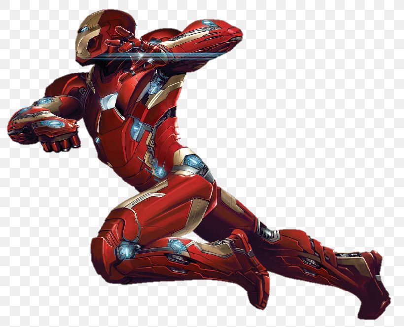 Iron Man Captain America Howard Stark Bucky Barnes Marvel Comics, PNG, 820x663px, Iron Man, Action Figure, Animation, Avengers Age Of Ultron, Black Widow Download Free