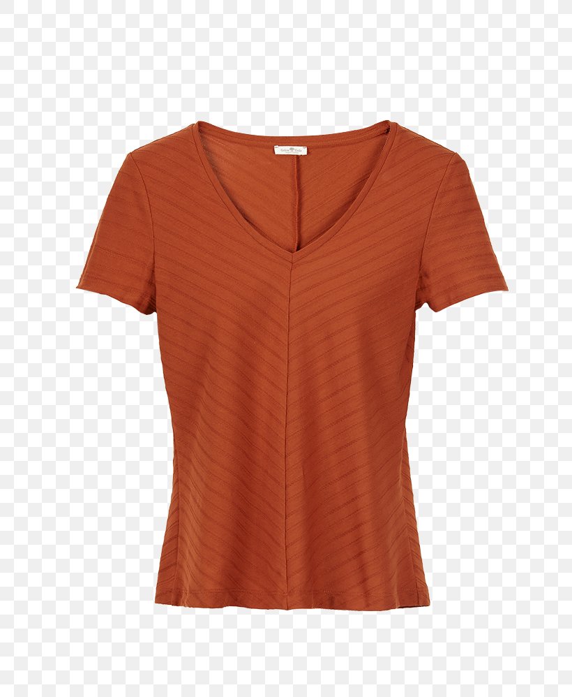 Jersey Sleeve Pelipaita Clothing Blouse, PNG, 748x998px, Jersey, Active Shirt, Blouse, Clothing, Collar Download Free