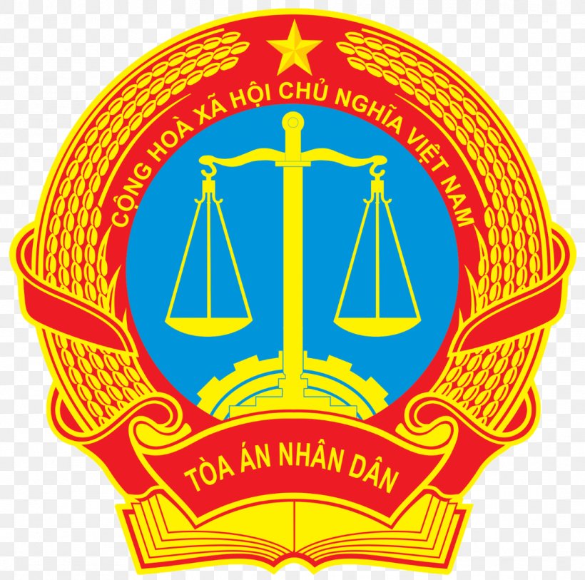 Judicial System Of Vietnam Constitution Of Vietnam Supreme People's Court Of Vietnam Law, PNG, 1088x1080px, Vietnam, Area, Brand, Court, Judicial System Of Vietnam Download Free
