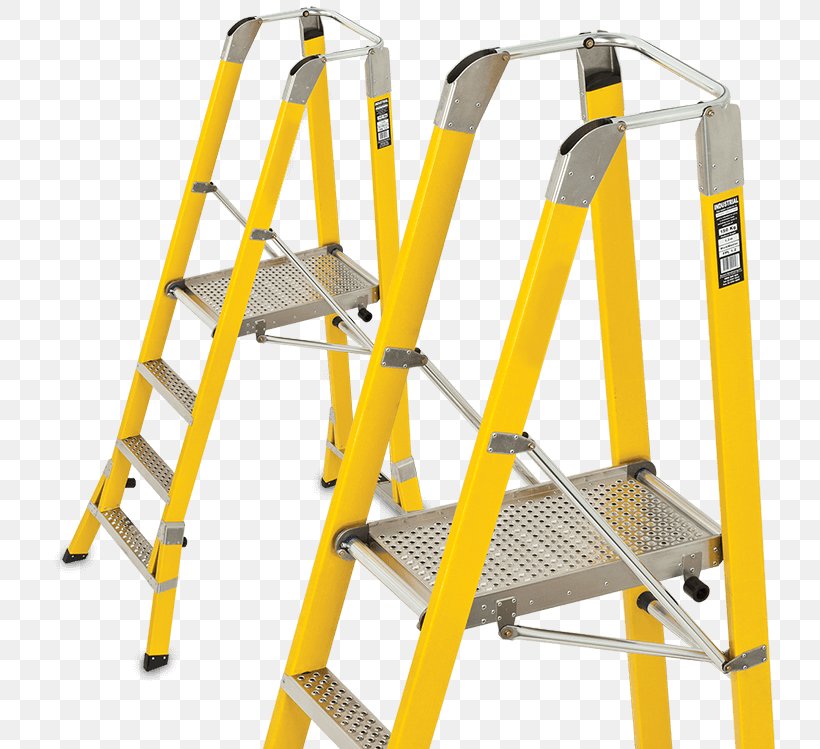 Ladder Construction Site Safety Aerial Work Platform, PNG, 780x749px, Ladder, Aerial Work Platform, Architectural Engineering, Attic Ladder, Branach Download Free