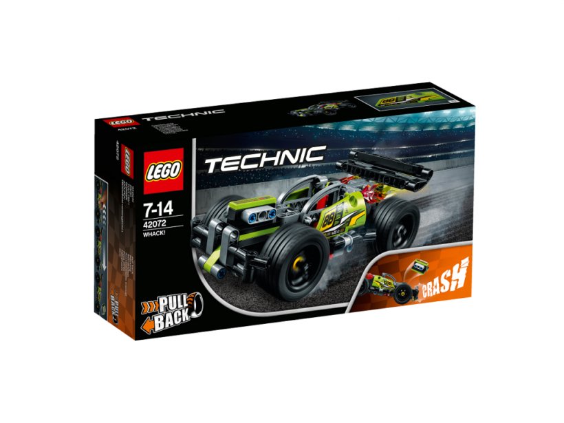 Lego Technic Amazon.com Hamleys LEGO Certified Store (Bricks World), PNG, 1024x768px, Lego Technic, Amazoncom, Automotive Design, Brand, Hamleys Download Free