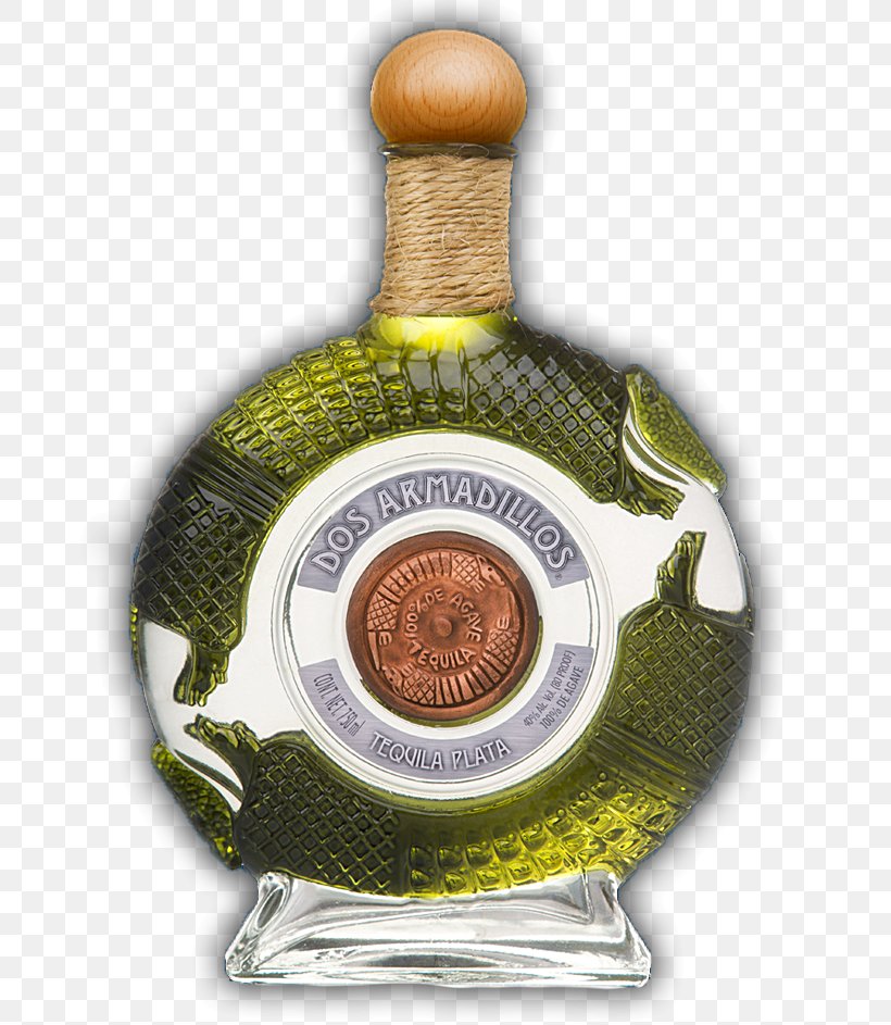 Liqueur Tequila Herradura Liquor Wine, PNG, 815x943px, Liqueur, Agave, Alcoholic Beverage, Barware, Bottle Download Free