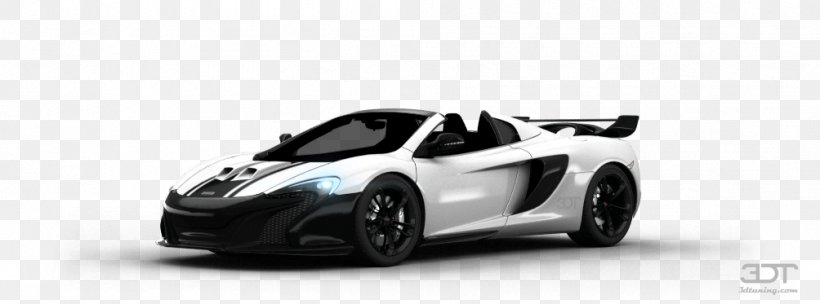 McLaren 12C Compact Car McLaren Automotive Alloy Wheel, PNG, 1004x373px, Mclaren 12c, Alloy Wheel, Automotive Design, Automotive Exterior, Automotive Wheel System Download Free