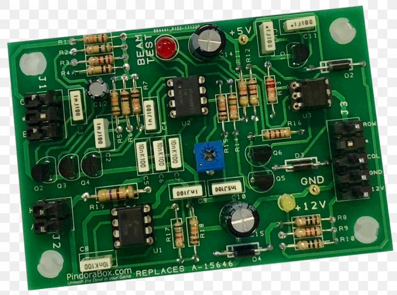 Microcontroller Electronics Electronic Component Electronic Circuit Electrical Network, PNG, 936x696px, Microcontroller, Circuit Component, Circuit Prototyping, Controller, Dotmatrix Display Download Free