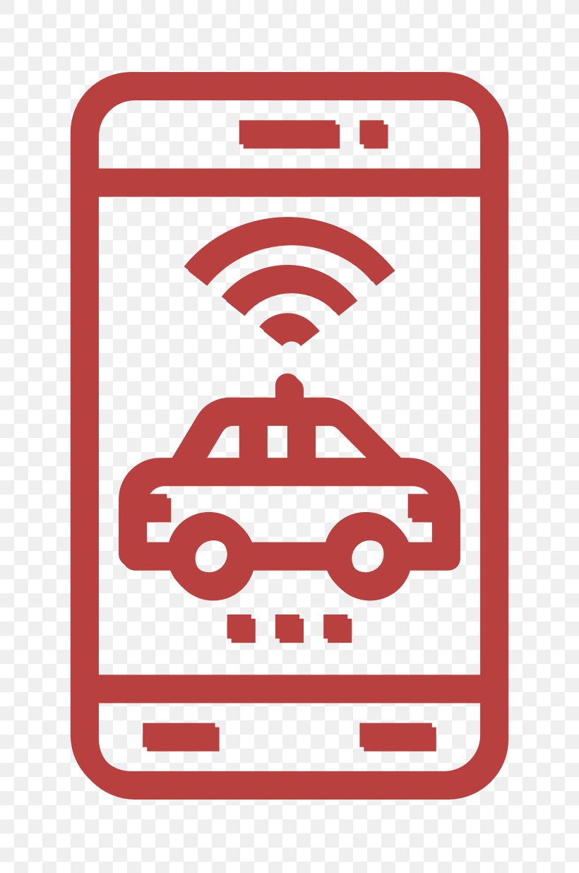 Mobile Icon Digital Business Icon Taxi Icon, PNG, 746x1236px, Mobile Icon, Car, Digital Business Icon, Icon Design, Taxi Icon Download Free