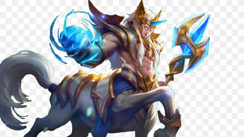 Mobile Legends: Bang Bang Mobile Phones Ask VeLL Video 3GPP, PNG, 1006x566px, Mobile Legends Bang Bang, Arena Of Valor, Cyclops, Dragon, Fictional Character Download Free