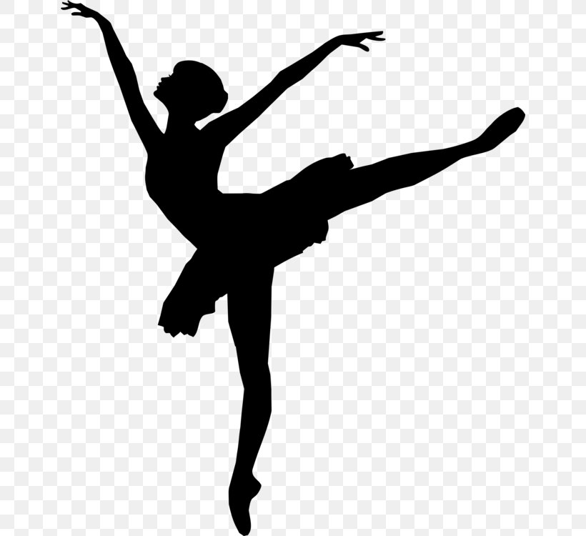 Modern Background, PNG, 650x750px, Ballet, Arabesque, Athletic Dance Move, Ballet Dancer, Dance Download Free