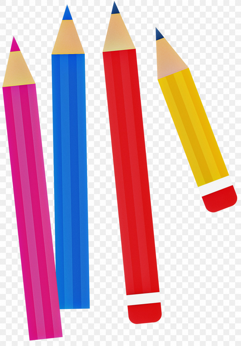 Pencil Office Supplies Office, PNG, 2089x3000px, Pencil, Office, Office Supplies Download Free