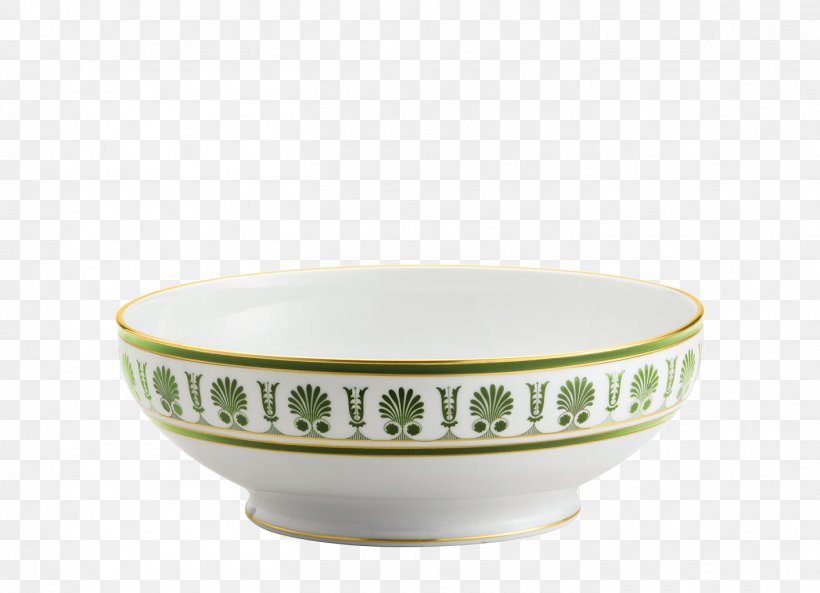 Porcelain Bowl Tableware Cup, PNG, 1412x1022px, Porcelain, Bowl, Ceramic, Cup, Dinnerware Set Download Free