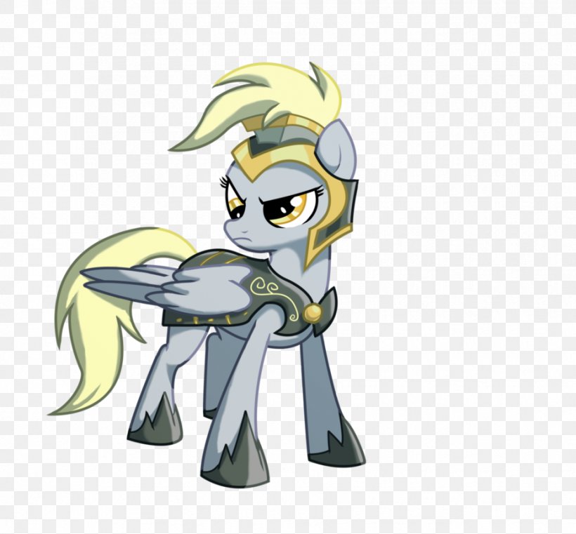 Rarity Pony Derpy Hooves Horse DeviantArt, PNG, 928x862px, Rarity, Art, Cartoon, Character, Derpy Hooves Download Free