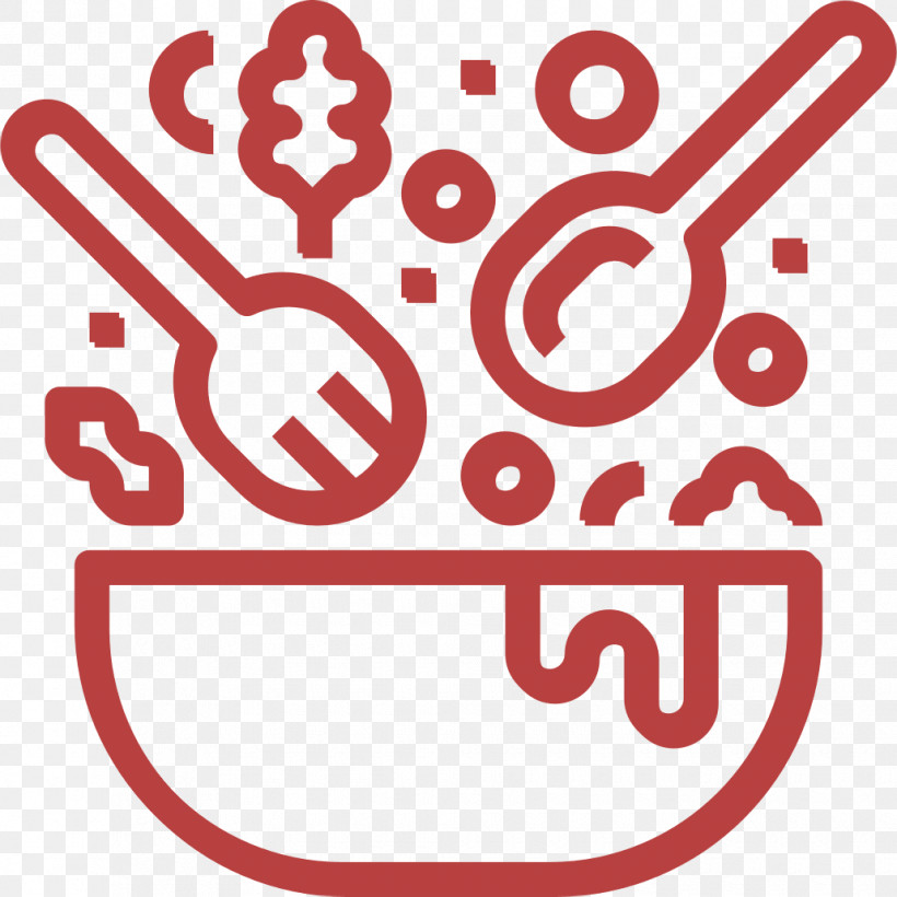 Salad Icon Cooking Icon, PNG, 1030x1030px, Salad Icon, Blue Cheese, Cooking Icon, Data, Fruit Download Free