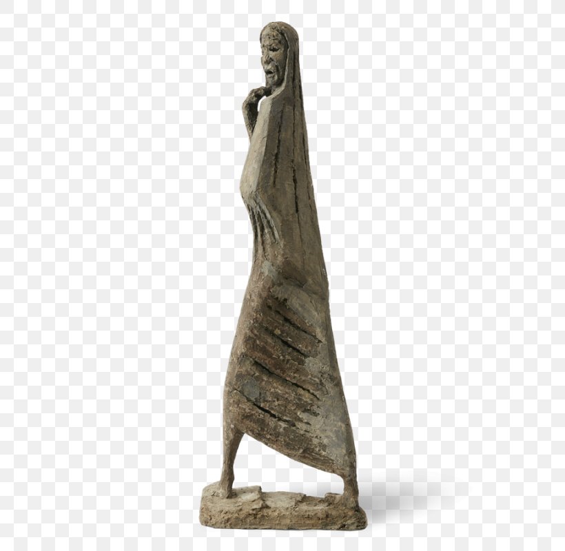 Sculpture Figurine, PNG, 800x800px, Sculpture, Figurine, Statue, Wood Download Free