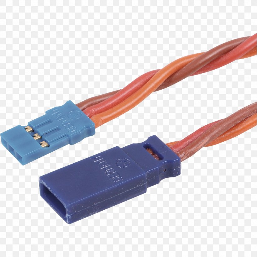 Serial Cable Electrical Cable Electrical Connector Network Cables Extension Cords, PNG, 1500x1500px, Serial Cable, Cable, Computer Hardware, Computer Network, Data Download Free