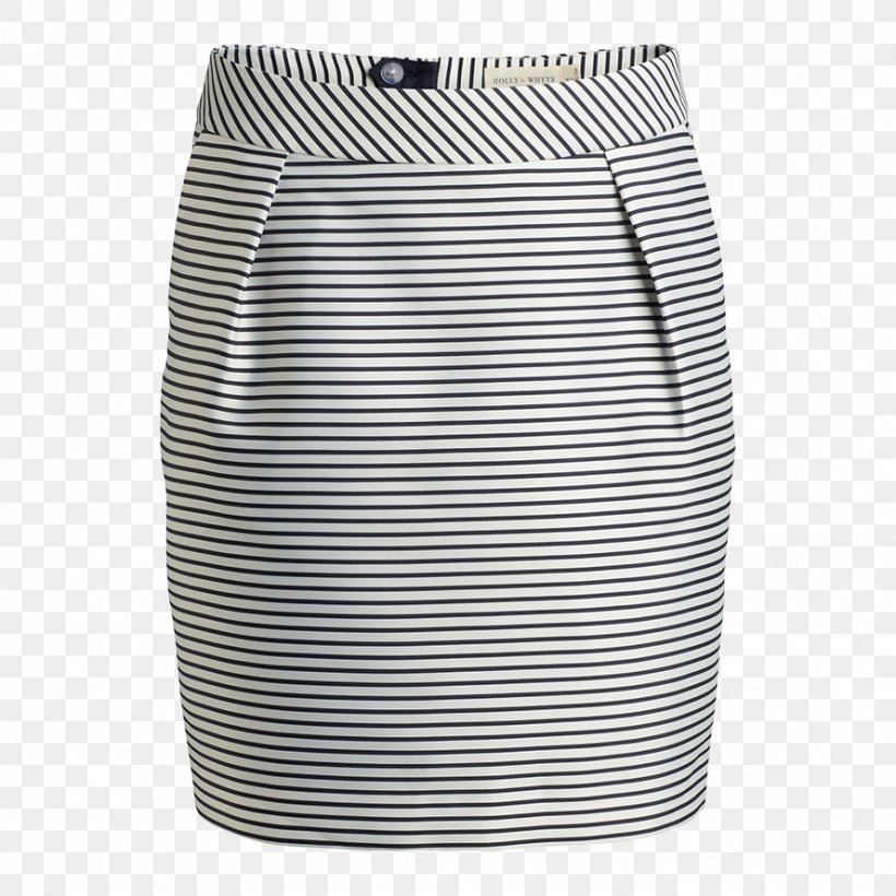 Skirt, PNG, 888x888px, Skirt, White Download Free