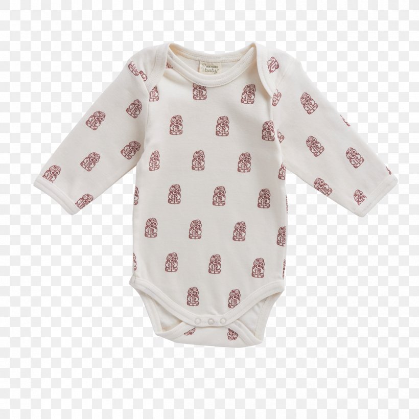 Sleeve T-shirt Bodysuit Baby & Toddler One-Pieces Clothing, PNG, 1250x1250px, Sleeve, Baby Toddler Onepieces, Beige, Bodysuit, Boxer Shorts Download Free