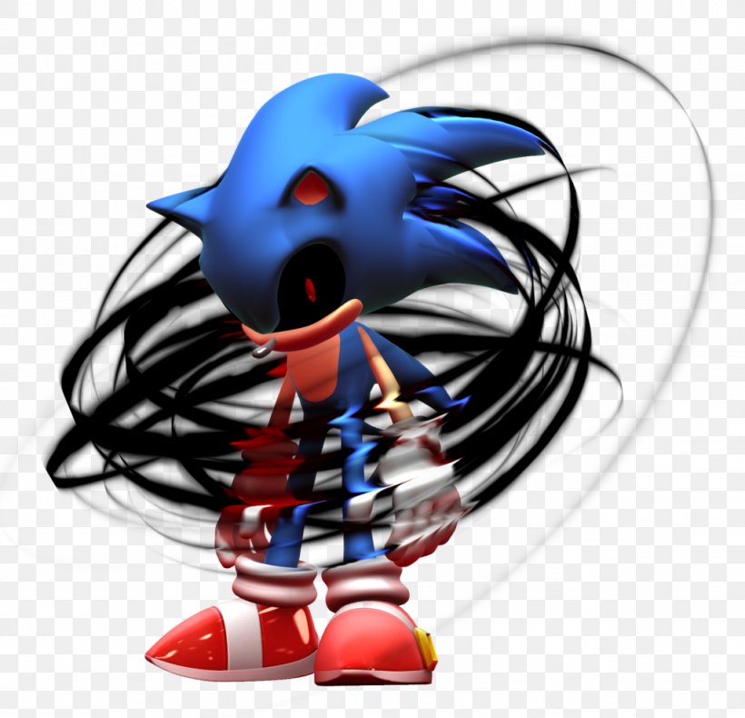 Sonic Unleashed PlayStation 2 Creepypasta Sonic Drive-In Tails, PNG, 1024x987px, Sonic Unleashed, Creepypasta, Exe, Fictional Character, Hedgehog Download Free