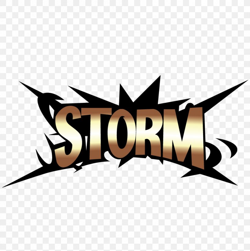 Storm Warren Worthington III Professor X Cyclops Logo, PNG, 1002x1008px, Storm, Artwork, Brand, Cyclops, Len Wein Download Free