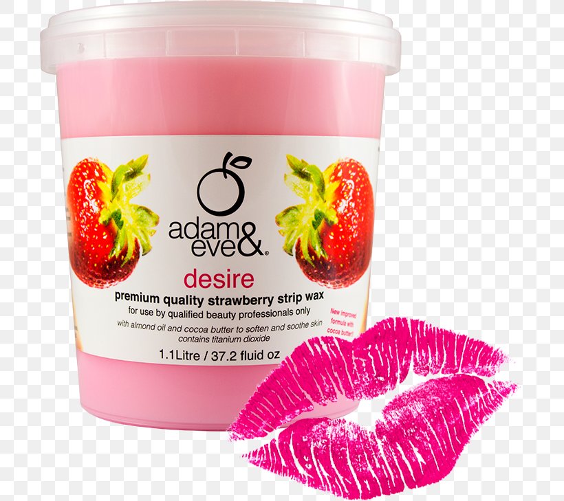 Strawberry Adam & Eve Flavor Wax, PNG, 703x729px, Strawberry, Adam Eve, Flavor, Fruit, Kilogram Download Free