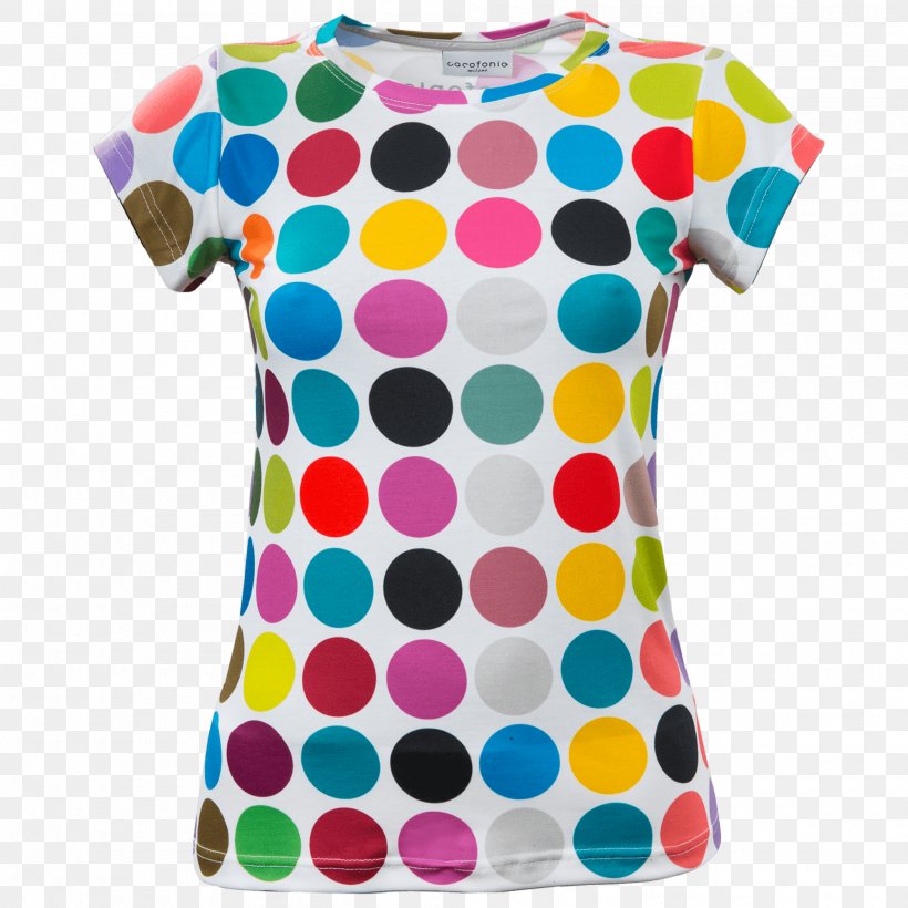 T-shirt Hoodie Sleeve Dress, PNG, 2000x2000px, Tshirt, Clothing, Day Dress, Dress, Flight Jacket Download Free