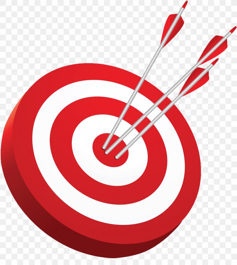 Target Corporation Bullseye Target Archery Clip Art, PNG, 1822x2043px, Target Corporation, Archery, Area, Bullseye, Business Download Free