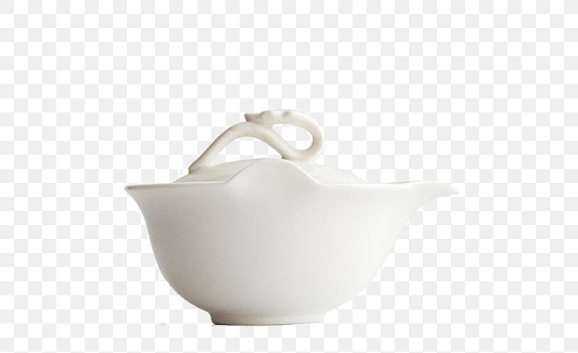 Teapot Ceramic Kettle, PNG, 670x502px, Teapot, Ceramic, Cup, Kettle, Porcelain Download Free