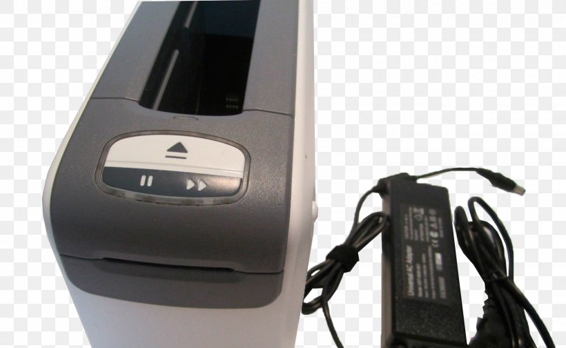 Thermal Printing Electronics Accessory Printer Citizen CL-S631 1000819, PNG, 1600x984px, Thermal Printing, Citizen Watch, Computer Hardware, Electronic Device, Electronics Download Free
