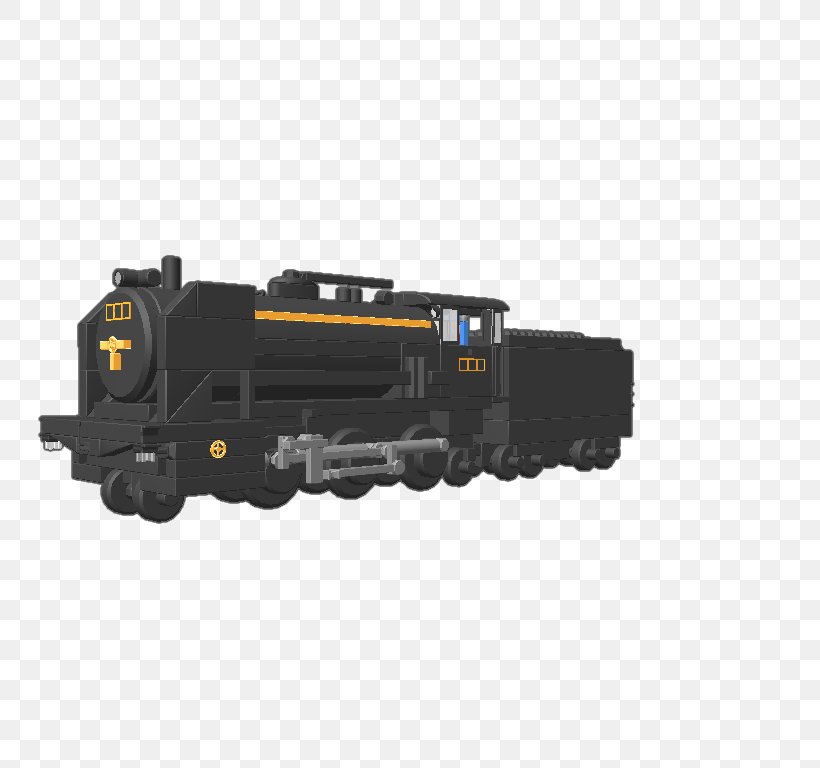 Train Steam Locomotive Rivarossi Rail Transport Png 768x768px - roblox steam trains