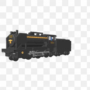 Ho Scale Images Ho Scale Transparent Png Free Download - ro scale railway roblox