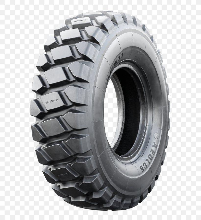 Tread Radial Tire Formula One Tyres Car, PNG, 731x899px, Tread, Alloy Wheel, Auto Part, Automobile Repair Shop, Automotive Tire Download Free