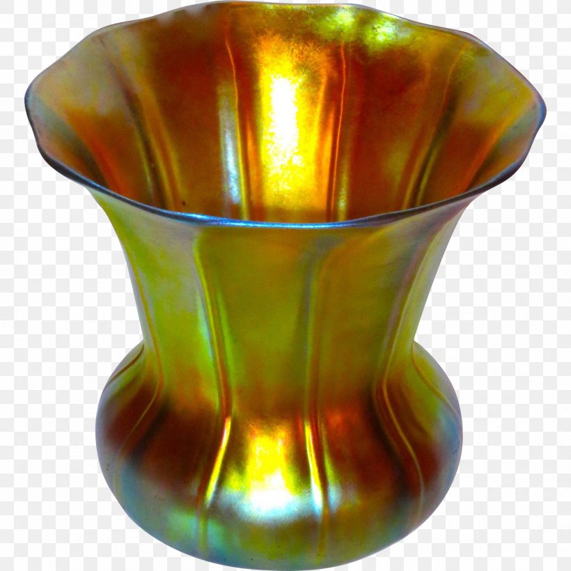 Vase Glass Tableware, PNG, 1784x1784px, Vase, Artifact, Glass, Tableware Download Free