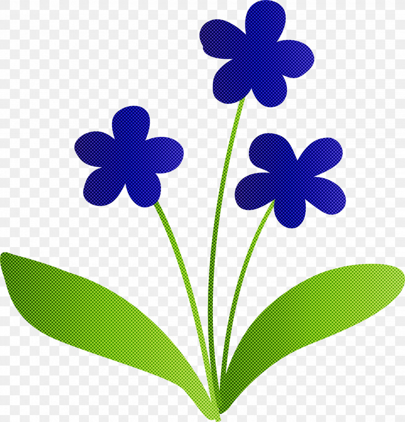 Violet Flower, PNG, 2880x3000px, Violet Flower, Biology, Flora, Flower, Herbaceous Plant Download Free
