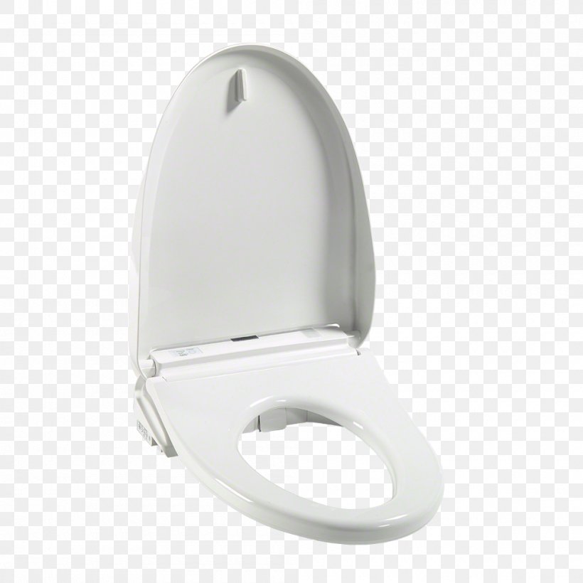 Washlet Bideh Toilet & Bidet Seats Electronic Bidet Toto Ltd., PNG, 1000x1000px, Washlet, Bathroom, Bideh, Electronic Bidet, Hardware Download Free